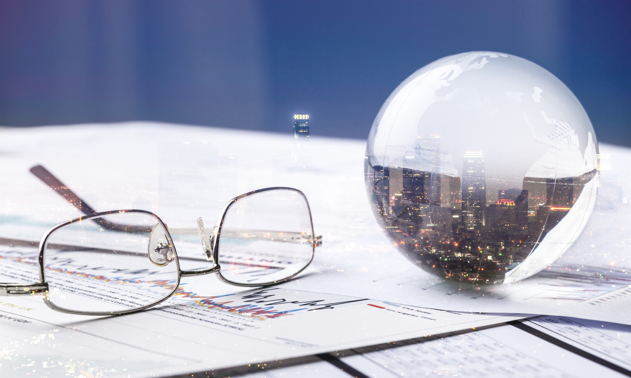 Gig Harbor real estate info