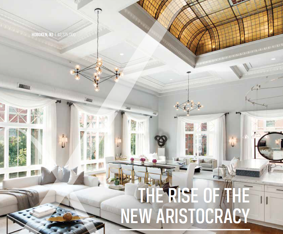 Real Estate in Gig Harbor, WA