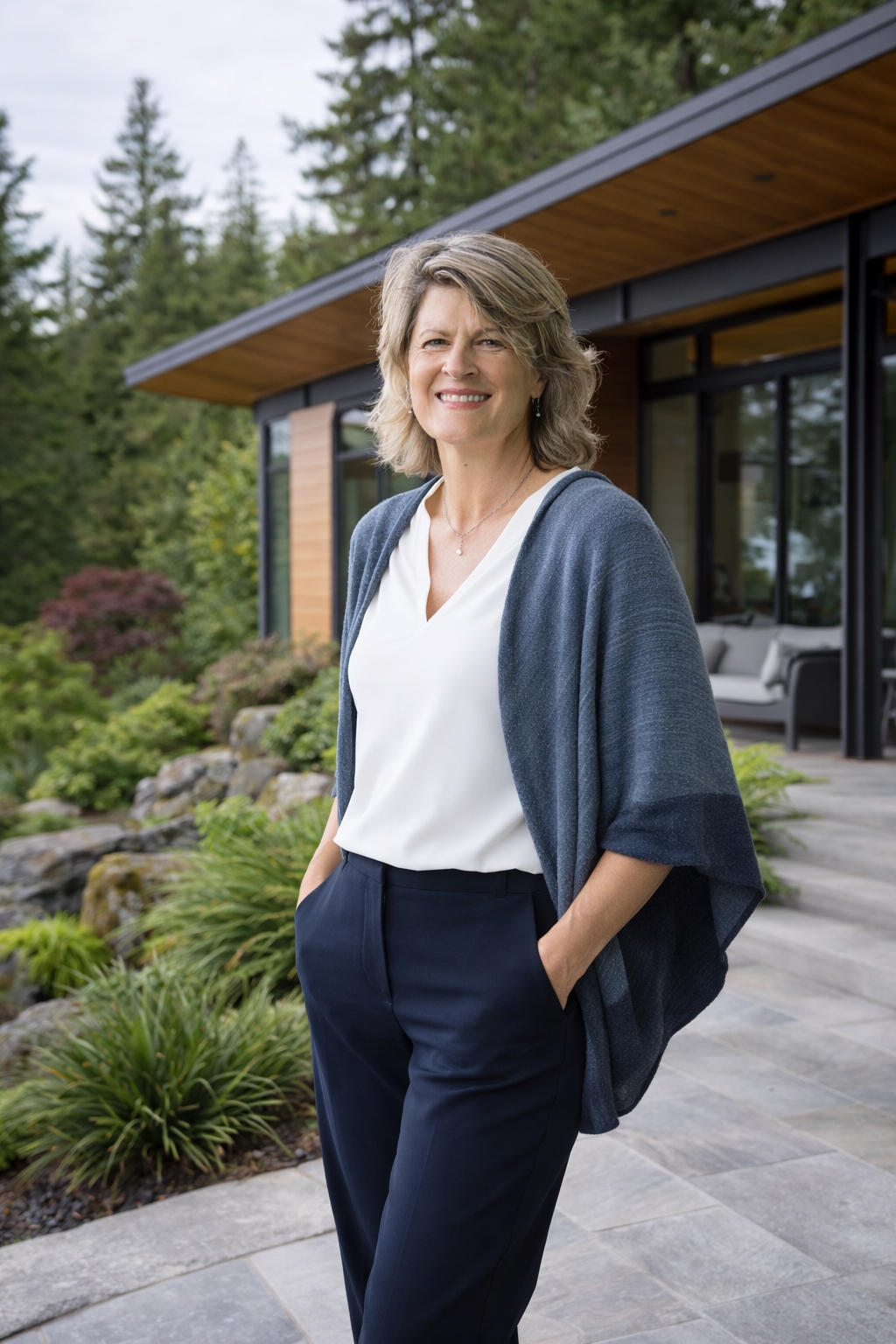 CG New Full Length JPEG